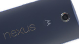 Android 7.0 Nougat arriva su Nexus 6, rilasciata anche la patch di sicurezza di ottobre