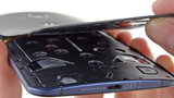 Motorola Nexus 6: le immagini degli interni nel teardown di iFixit