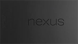 Il nuovo Nexus 7 messo a nudo: ecco com'è al suo interno