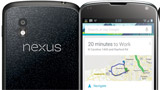 Android 4.3: enormi miglioramenti dal punto di vista dell'autonomia