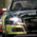 I profili dei piloti di Need for Speed Shift