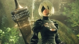 NieR Automata su Xbox Game Pass e ritorno di NieR Replicant