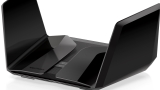 Netgear, le soluzioni di connettività del futuro con WiFi 6E e il primo router LTE con WiFi 6