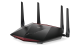 Nighthawk Pro Gaming XR1000, primo router gaming WiFi 6 con software di gioco DUMAOS 3.0