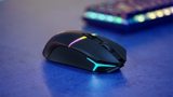 Nightsabre Wireless: Corsair lancia il nuovo mouse da gioco per appassionati di eSport