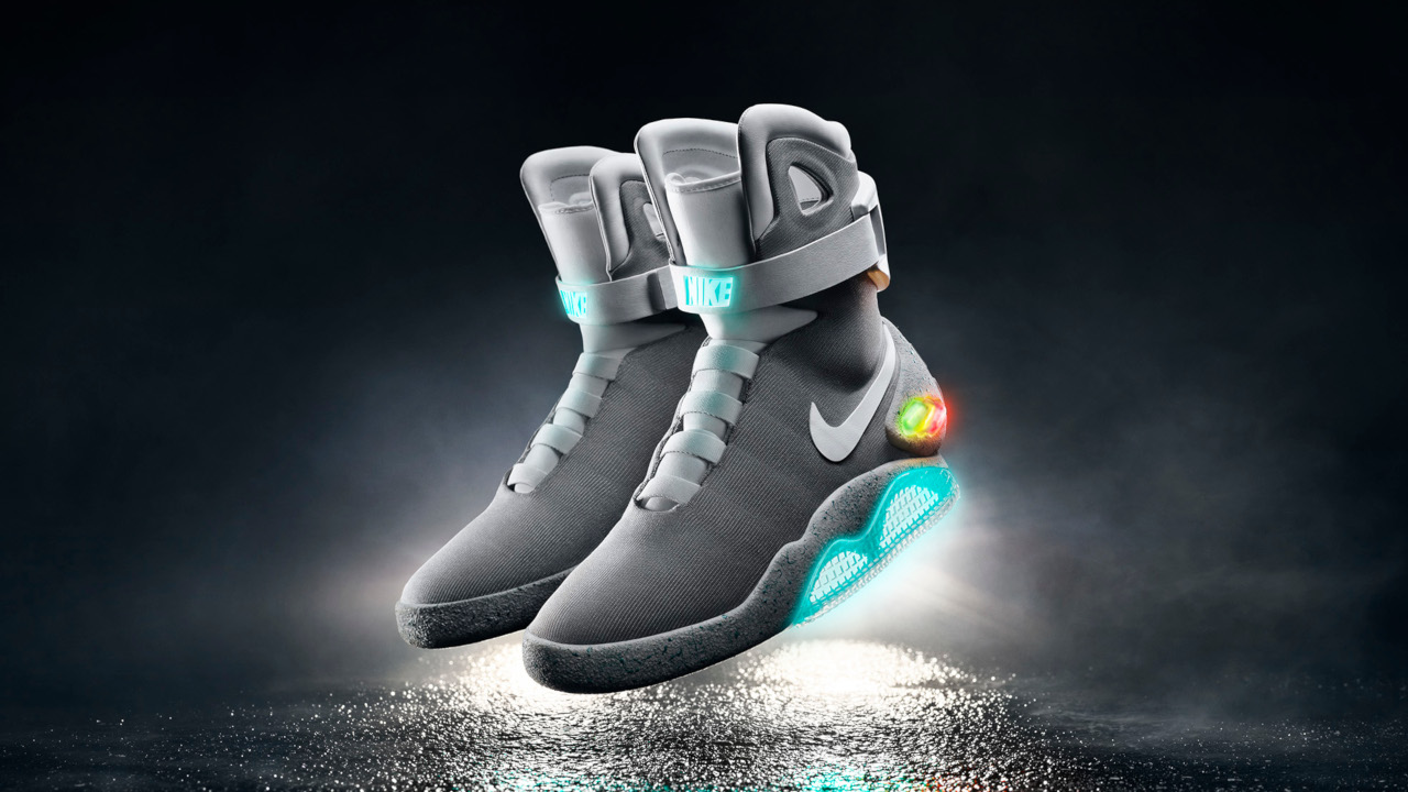 nike smart prezzo