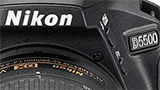 Nikon D5500 si evolve con il touchscreen