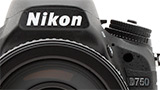 SSD 256GB 29€, Nikon D750 full frame, monitor Samsung 27" 144Hz 199€, super portatili, smartphone in forte sconto e molto altro su Amazon oggi, sconti incredibili fino a -68%