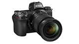 Amazon Black Friday fotografia: kit Olympus -400€, Nikon Z6 con 24-70mm -400€, DJI Mavic Mini combo 429€, Manftotto fino a -50% e molto altro!