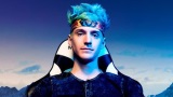 Ninja, il famoso streamer ha scoperto di avere un tumore della pelle