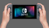 Nintendo Switch: nuovo modello con schermo OLED da 7 pollici e supporto al 4K?