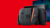 Nintendo travolta dalla domanda per Switch 2: 2,2 milioni di richieste in Giappone, ma le scorte non bastano