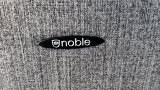 noblechairs serie TX: non chiamatela sedia gaming