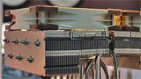 Nuovi dissipatori e ventole per Noctua