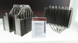 Noctua mostra al Computex la nuova generazione di dissipatori D-Type da 140 mm