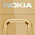 Primo contatto dal vivo con Nokia E6 e Nokia X7