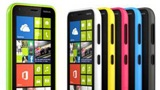 Nokia annuncia 105, 301 e due nuovi Lumia: 520 e 720