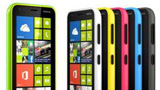 Nokia annuncia Lumia 620 in Italia a 249 euro