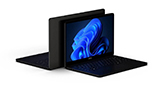Nokia PureBook Pro, due nuovi notebook Windows 11 con CPU Alder Lake in arrivo: prezzi e specifiche