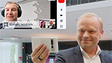 Il 5G può migliorare molto le nostre telefonate: ecco l'audio 'spaziale' di Nokia