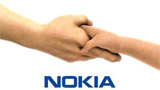 Nokia 808 PureView, spazio a 41 megapixel