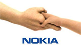 Nokia sbarca nel mondo 3G cinese con Nokia 6788