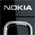 Nuovi progetti di Nokia per Symbian