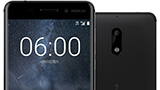 Android 8 Oreo arriva anche su Nokia 3, Nokia 5 e Nokia 6