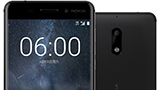 Nokia 6, tutto esaurito in un minuto