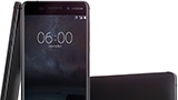 Nokia 3, Nokia 5 e Nokia 6: ecco la nuova era degli smartphone targati HMD Global