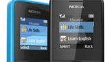 Guadagnare con un telefono da 20 dollari? Nokia ce la fa