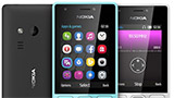 Microsoft lancia Nokia 216, il telefono economico anche dual SIM