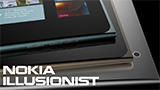 Nuovi Nokia Lumia 525, 929 e Illusionist: foto e specifiche tecniche trapelate