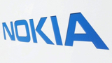 HMD Global, lo smartphone Nokia 3.4 è da oggi disponibile in Italia