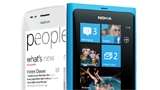 Lumia 825: grande schermo Full HD e chip quad core