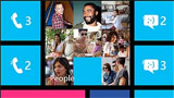 Supporto dual SIM per gli smartphone con OS Windows Phone 8.1