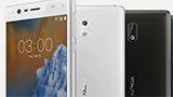 Nokia va con Android: 3 nuovi smartphone e il ritorno del 3310