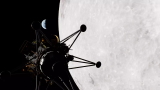 Nokia sbarca sulla Luna: il colosso delle telecomunicazioni invia la prima rete cellulare sul nostro satellite