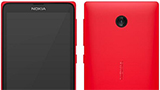 Nokia Normandy: diffuse tutte le specifiche tecniche in via non ufficiale