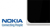 Nokia si prepara a lanciare un tablet e un phablet, entrambi con Windows 8