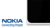 Nokia Lumia 929 avvistato in una nuova foto dal vivo
