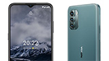 Nokia G11 ufficiale a meno di 200 euro: ecco specifiche e disponibilità in Italia