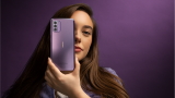 Nokia G42 5G: arriva il nuovo telefono che si ripara "da solo". Eccolo nella colorazione So Purple