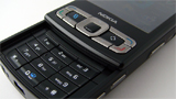 Anno 2007: Nokia pagava riscatto multimilionario per salvare Symbian