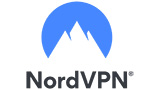 Offerta esclusiva NordVPN: la sicurezza online con super sconto + 3 mesi aggiuntivi GRATIS