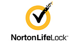 Avast e NortonLifeLock si uniscono: soluzioni di sicurezza per oltre 500 milioni di clienti