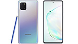 Samsung Galaxy S10 Lite e Galaxy Note 10 Lite ufficiali! Ecco specifiche tecniche e prezzi in Italia
