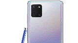 Galaxy Note10 Lite, trapelati i render (forse) ufficiali: ecco come sarà lo smartphone