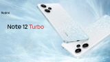 Redmi Note 12 Turbo ufficiale con 16GB di RAM e 1TB di storage. Prezzo e dettagli