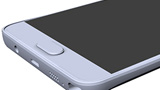 Galaxy Note 5, spuntano nuove foto online nel colore gold